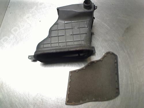 air-filter-box-peugeot-boxer-van-2006-34691563 main image