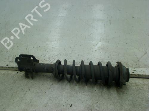 Used Right front shock absorber Right front shock absorber SUZUKI WAGON R+ Hatchback (EM) 1.2 (SR412) (69 hp) 34669889 34669889