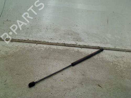 Used Other Other FIAT SEICENTO / 600 (187_) 1.1 (187AXB, 187AXB1A, 187AXC1A02) (54 hp) 34666543 34666543