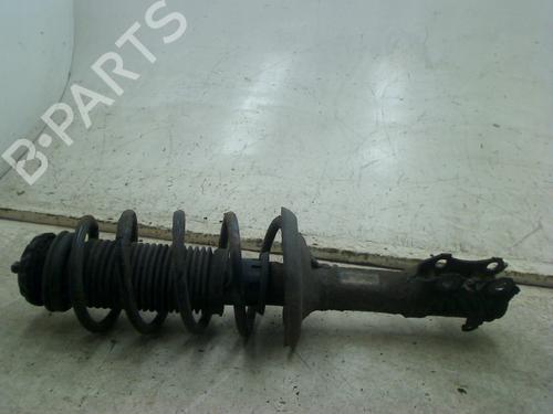 Used Right front shock absorber Right front shock absorber 34670216 34670216