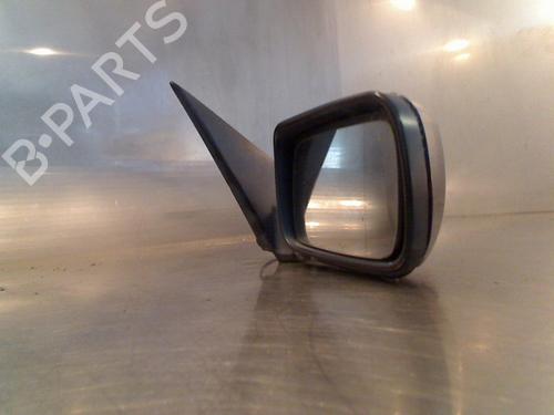 Used Right mirror Right mirror BMW 3 Compact (E46) 318 td (115 hp) 34684358 34684358