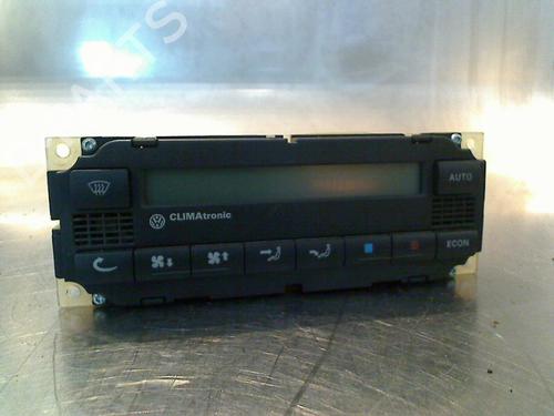 Used Climate control Climate control VW PASSAT B5 Variant (3B5) 2.8 V6 Syncro/4motion (193 hp) 34680459 34680459