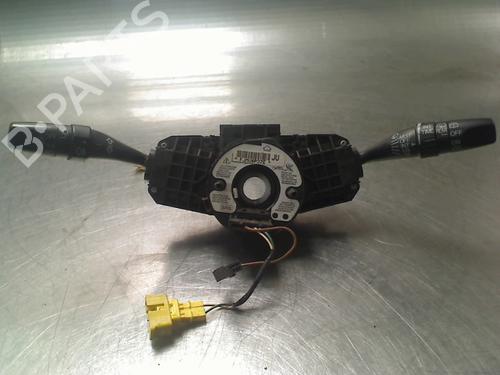 Used Steering column stalk Steering column stalk HONDA STREAM (RN) 2.0 16V (RN3) (156 hp) 34689421 34689421