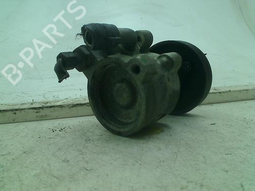 Used Steering pump Steering pump RENAULT MEGANE Scenic (JA0/1_) 1.9 dTi (JA0N) (98 hp) 34651591 34651591