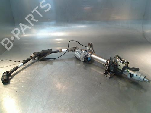 Used Steering column Steering column MERCEDES-BENZ SPRINTER 3,5-t Platform/Chassis (B906) 319 CDI / BlueTEC (906.131, 906.133, 906.135, 906.231,... (190 hp) 34678801 34678801
