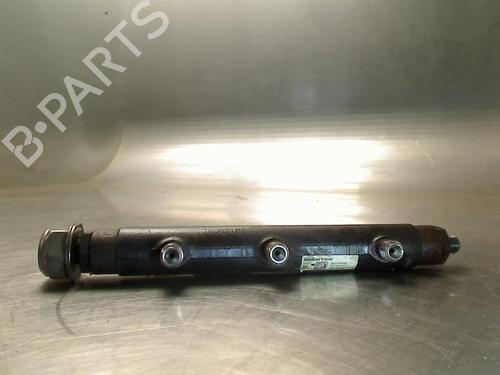injection-rail-land-rover-discovery-iii-l319-2004-2005-2006-2007-2008-2009-34685540 main image