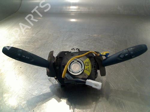 Used Steering column stalk Steering column stalk FIAT DOBLO MPV (119_, 223_) 1.9 JTD (105 hp) 34678968 34678968