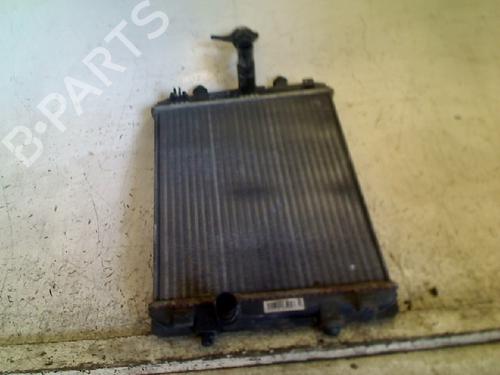 water-radiator-peugeot-107-pm_-pn_-2005-2006-2007-2008-2009-2010-2011-2012-2013-2014-2015-2016-34675841 main image