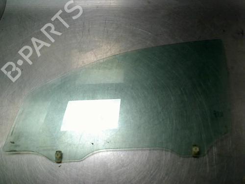 Used Front right door window Front right door window CHEVROLET AVEO / KALOS Hatchback (T250, T255) 1.4 (101 hp) 34691237 34691237
