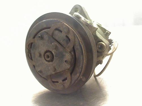 Used AC compressor AC compressor SMART FORTWO Coupe (450) 0.7 (450.352, 450.332) (61 hp) 34690119 34690119