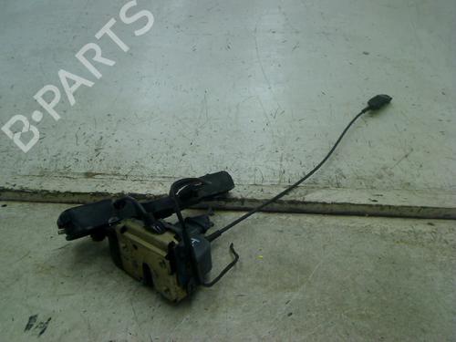 rear-right-lock-renault-espace-iv-jk01_-2002-34673085 main image