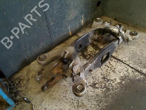 Subframe MERCEDES-BENZ CLS (C219) CLS 350 (219.356) | BP34689667M9 - Image 2