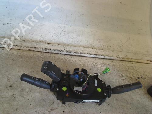 Used Steering column stalk Steering column stalk RENAULT MEGANE II (BM0/1_, CM0/1_) 1.5 dCi (BM0F, BM0T, BM2B, CM0F, CM0T) (82 hp) 34669178 34669178