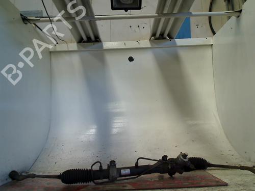 Lenkgetriebe für Lenkgetriebe DAIHATSU SIRION (M1) 1.0 i (M100) (56 hp) 34661194 34661194