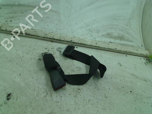 seat-buckle-bmw-3-e46-1997-1998-1999-2000-2001-2002-2003-2004-2005-34652106 main image