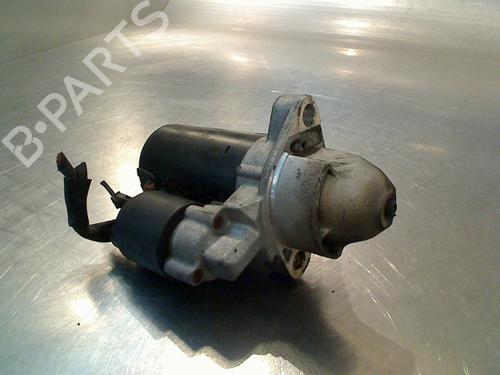 Starter VW PASSAT B5 Variant (3B5) 2.8 V6 Syncro/4motion | BP34680441M8 - Image 2