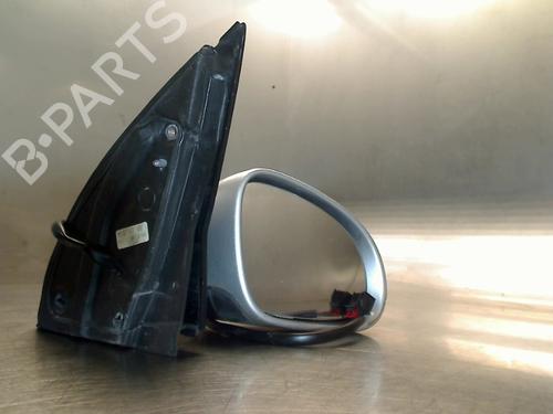 Used Right mirror Right mirror 34685814 34685814