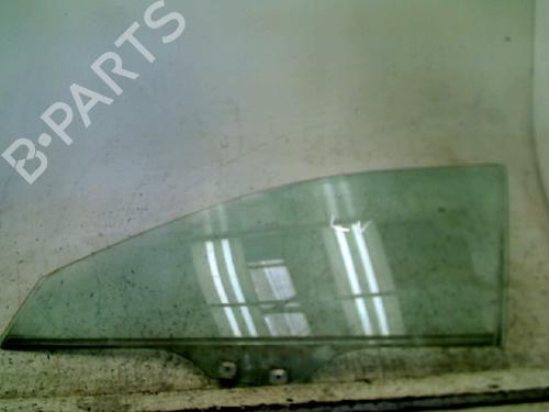 front-left-door-window-mazda-6-saloon-gg-2002-2003-2004-2005-2006-2007-2008-34675209 main image