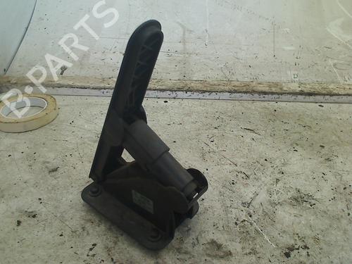 pedal-smart-city-coupe-450-1998-1999-2000-2001-2002-2003-2004-34656359 main image