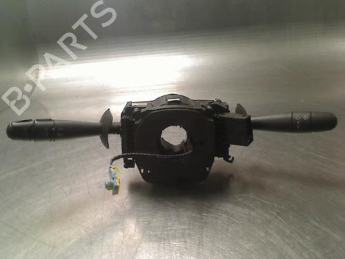 Ratstangsstang Ratstangsstang OPEL MOVANO A Van (X70) 2.5 CDTI (FD) (101 hp) 34686660 34686660