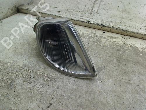 Used Right front indicator Right front indicator CITROËN SAXO (S0, S1) 1.0 X (50 hp) 34664297 34664297