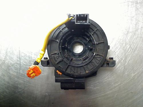 squib-airbag-toyota-aygo-_b1_-2005-2006-2007-2008-2009-2010-2011-2012-2013-2014-34691432 main image