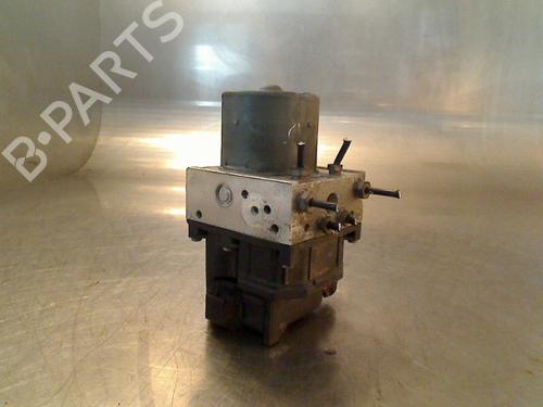 Used ABS pump ABS pump FIAT STILO (192_) 1.6 16V (192_XB1A) (103 hp) 34683320 34683320