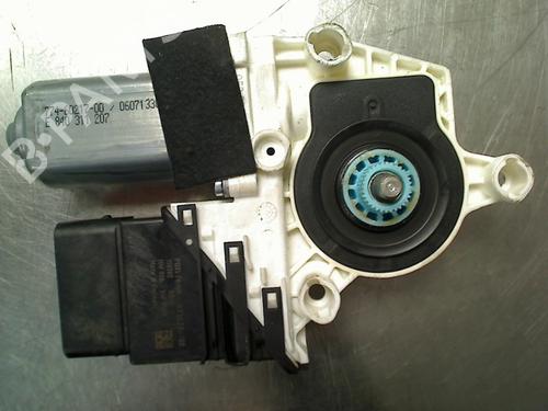 Used Rear right window mechanism Rear right window mechanism SEAT ALTEA XL (5P5, 5P8) 1.2 TSI (105 hp) 34689575 34689575