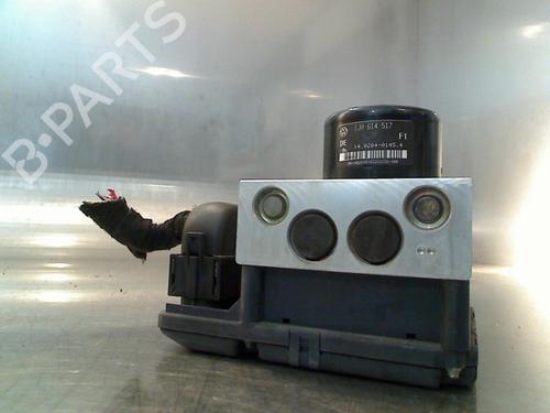 Used ABS pump ABS pump VW NEW BEETLE (9C1, 1C1) 2.0 (115 hp) 34678431 34678431