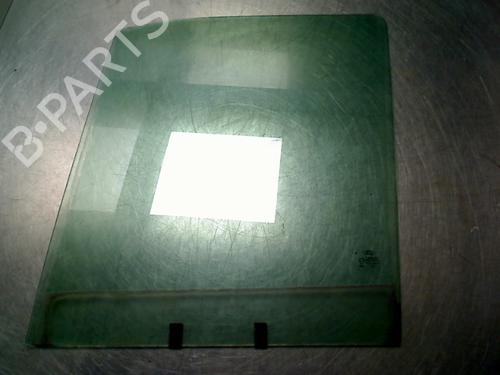 front-left-door-window-ford-transit-connect-p65_-p70_-p80_-2002-34690250 main image