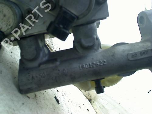 brake-master-cylinder-opel-sintra-apv-1996-1997-1998-1999-34659376 main image
