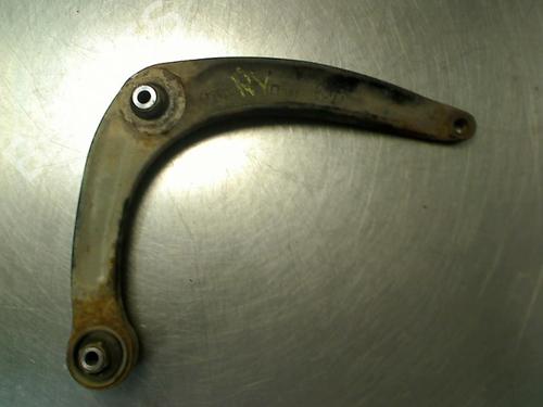 Used Right front suspension arm Right front suspension arm 35799614 35799614