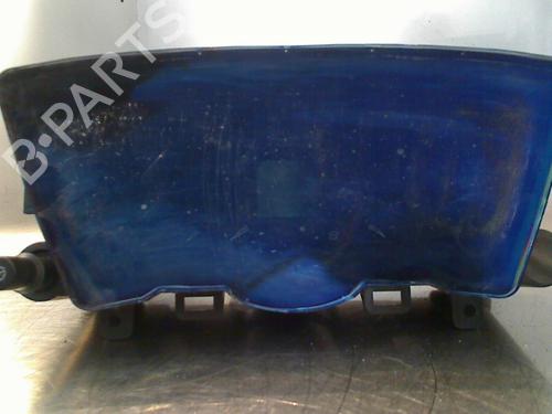 Used Display monitor Display monitor HONDA CIVIC VIII Hatchback (FN, FK) 2.2 CTDi (FK3) (140 hp) 34678739 34678739