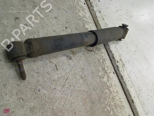 Used Right rear shock absorber Right rear shock absorber RENAULT SCÉNIC II (JM0/1_) 2.0 (JM05, JM0U, JM1N, JM1U, JM2V) (135 hp) 34665240 34665240