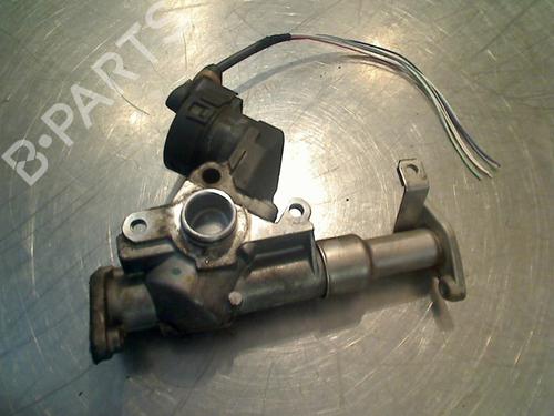 Egr BMW 1 (E81) 116 i | BP34681370M69 - Image 2