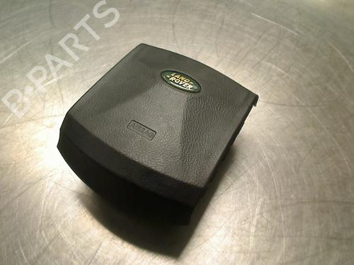 Used Driver airbag Driver airbag LAND ROVER DISCOVERY III (L319) 2.7 TD 4x4 (190 hp) 34685542 34685542