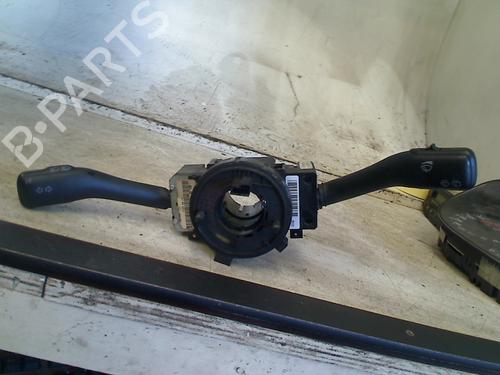 Used Steering column stalk Steering column stalk VW GOLF IV (1J1) 1.9 TDI (110 hp) 34657402 34657402