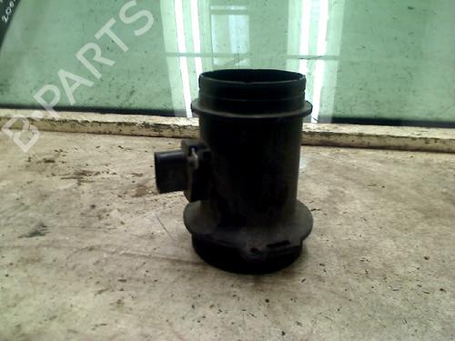 Used Mass air flow sensor Mass air flow sensor AUDI A6 C6 (4F2) 2.7 TDI (180 hp) 34673661 34673661