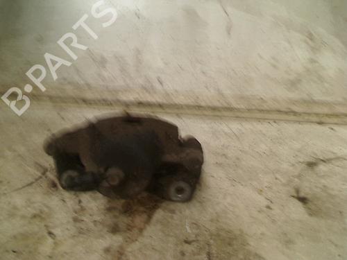 Used Left front brake caliper Left front brake caliper DAEWOO REZZO (U100) 1.8 (98 hp) 34658642 34658642