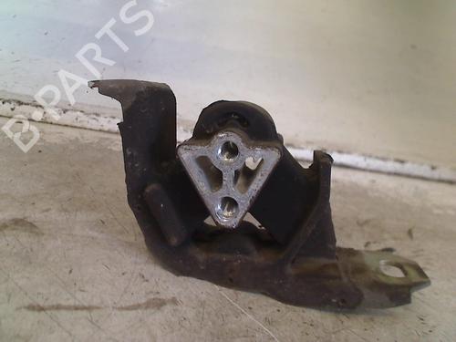 Used Engine mount Engine mount OPEL CORSA B (S93) 1.2 i 16V (F08, F68, M68) (65 hp) 34665938 34665938