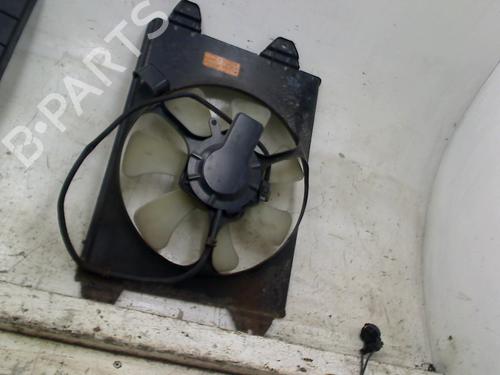 Used Other Other MITSUBISHI SPACE WAGON (N9_W, N8_W) 2.4 GDI (N84W) (150 hp) 34663933 34663933