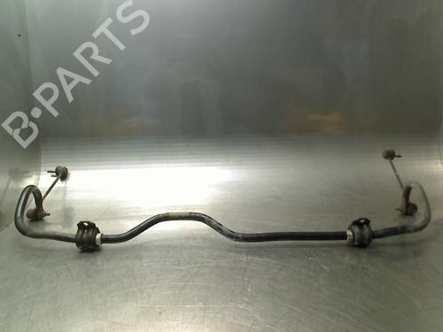 Used Anti roll bar Anti roll bar KIA VENGA (YN) 1.4 CVVT (90 hp) 34690539 34690539
