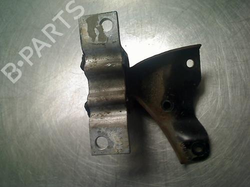 Engine mount DACIA LOGAN EXPRESS (FS_) 1.6 | BP34688285M89 - Image 3