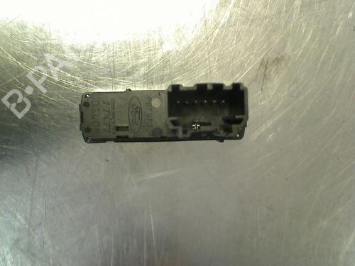 Switch FORD MONDEO III Turnier (BWY) 2.0 16V | BP34691861I30 - Image 2
