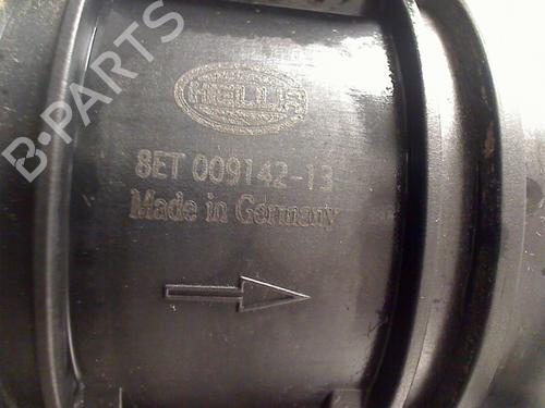 Mass air flow sensor OPEL MOVANO A Van (X70) 2.5 CDTI (FD) | BP34686141M95 - Image 3