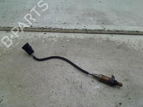 Used Electronic sensor Electronic sensor 34666556 34666556