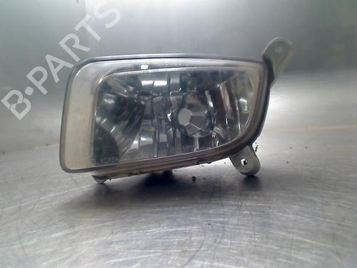 Used Left front fog light Left front fog light HYUNDAI MATRIX (FC) 1.6 (103 hp) 34685766 34685766