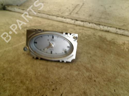 display-monitor-ford-mondeo-iii-b5y-2000-2001-2002-2003-2004-2005-2006-2007-34664179 main image