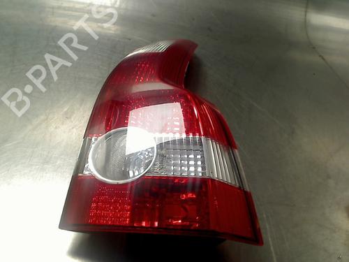 Used Right taillight Right taillight VOLVO V50 (545) 2.4 (170 hp) 34687553 34687553