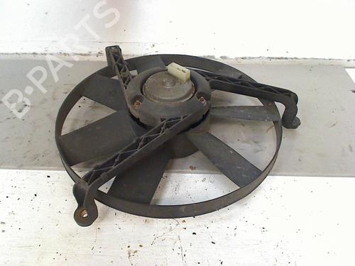 Andre Andre SEAT AROSA (6H1) 1.4 (60 hp) 34660067 34660067